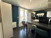 Ma-Cabane - Location Appartement Espaly-Saint-Marcel, 73 m²