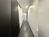 Ma-Cabane - Location Appartement Espaly-Saint-Marcel, 73 m²