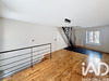 Ma-Cabane - Location Appartement Espaly-Saint-Marcel, 79 m²