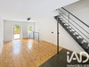 Ma-Cabane - Location Appartement Espaly-Saint-Marcel, 79 m²
