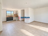 Ma-Cabane - Location Appartement Espaly-Saint-Marcel, 61 m²