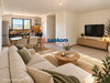 Ma-Cabane - Location Appartement Espaly-Saint-Marcel, 61 m²