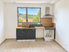 Ma-Cabane - Location Appartement Espaly-Saint-Marcel, 61 m²