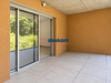 Ma-Cabane - Location Appartement Espaly-Saint-Marcel, 61 m²