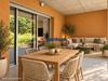 Ma-Cabane - Location Appartement Espaly-Saint-Marcel, 61 m²