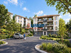 Ma-Cabane - Location Appartement Espaly-Saint-Marcel, 61 m²