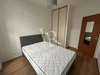 Ma-Cabane - Location Appartement Espaly-Saint-Marcel, 40 m²