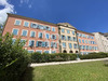 Ma-Cabane - Location Appartement Espaly-Saint-Marcel, 40 m²