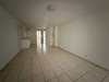 Ma-Cabane - Location Appartement ESPERAZA, 58 m²