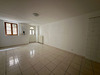 Ma-Cabane - Location Appartement ESPERAZA, 58 m²