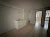 Ma-Cabane - Location Appartement ESPERAZA, 58 m²