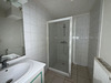 Ma-Cabane - Location Appartement ESPERAZA, 58 m²