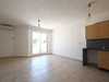 Ma-Cabane - Location Appartement ESPIRA DE L AGLY, 60 m²