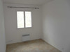 Ma-Cabane - Location Appartement ESPIRA DE L AGLY, 60 m²