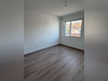 Ma-Cabane - Location Appartement ESSEY-LES-NANCY, 39 m²