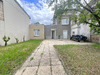 Ma-Cabane - Location Appartement ESSEY-LES-NANCY, 48 m²