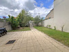 Ma-Cabane - Location Appartement ESSEY-LES-NANCY, 48 m²