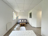Ma-Cabane - Location Appartement ESSEY-LES-NANCY, 48 m²