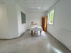 Ma-Cabane - Location Appartement ESSEY-LES-NANCY, 48 m²