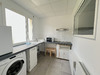 Ma-Cabane - Location Appartement ESSEY-LES-NANCY, 48 m²