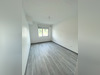 Ma-Cabane - Location Appartement ESSEY-LES-NANCY, 41 m²