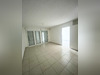 Ma-Cabane - Location Appartement ESSEY-LES-NANCY, 41 m²