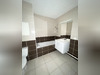 Ma-Cabane - Location Appartement ESSEY-LES-NANCY, 41 m²