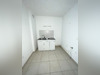 Ma-Cabane - Location Appartement ESSEY-LES-NANCY, 41 m²