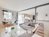 Ma-Cabane - Location Appartement Essey-lès-Nancy, 87 m²