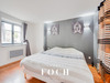Ma-Cabane - Location Appartement Essey-lès-Nancy, 87 m²