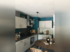Ma-Cabane - Location Appartement ESSEY-LES-NANCY, 45 m²