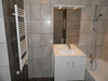 Ma-Cabane - Location Appartement ESSEY-LES-NANCY, 45 m²