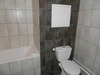 Ma-Cabane - Location Appartement ESSEY-LES-NANCY, 45 m²