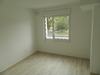 Ma-Cabane - Location Appartement ESSEY-LES-NANCY, 45 m²
