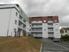 Ma-Cabane - Location Appartement ESSEY-LES-NANCY, 45 m²