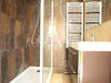Ma-Cabane - Location Appartement ESSEY-LES-NANCY, 47 m²