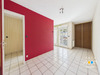 Ma-Cabane - Location Appartement ESSEY-LES-NANCY, 84 m²