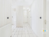 Ma-Cabane - Location Appartement ESSEY-LES-NANCY, 84 m²
