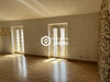 Ma-Cabane - Location Appartement Estagel, 38 m²