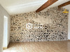 Ma-Cabane - Location Appartement Estagel, 38 m²