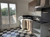 Ma-Cabane - Location Appartement ESTAGEL, 67 m²
