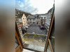 Ma-Cabane - Location Appartement Estaing, 90 m²