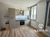 Ma-Cabane - Location Appartement ESTAIRES, 47 m²