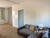 Ma-Cabane - Location Appartement ESTAIRES, 47 m²