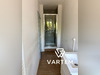 Ma-Cabane - Location Appartement ESTAIRES, 47 m²