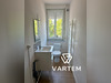 Ma-Cabane - Location Appartement ESTAIRES, 47 m²