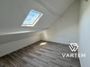 Ma-Cabane - Location Appartement ESTAIRES, 47 m²