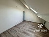 Ma-Cabane - Location Appartement ESTAIRES, 47 m²