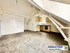 Ma-Cabane - Location Appartement Estissac, 38 m²