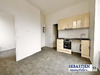 Ma-Cabane - Location Appartement Estissac, 26 m²